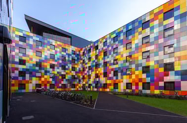 Morfa Road, City Centre, Swansea - Image 3